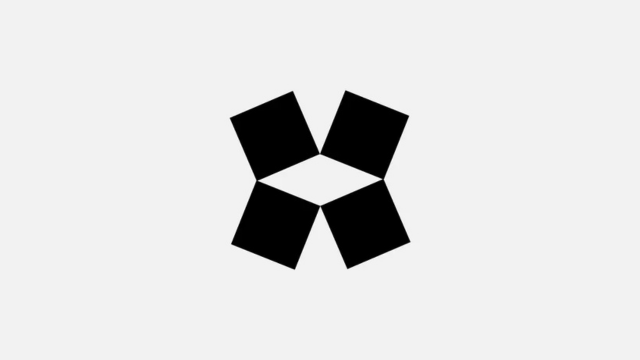 Image link
