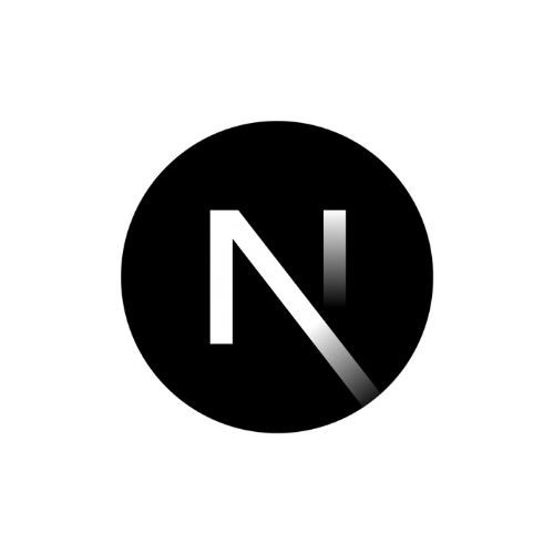Next.js, Nuxt.js, Laravel, Express