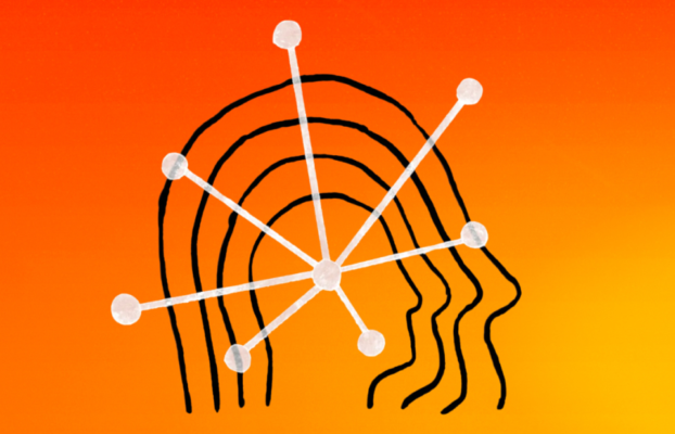 Anthropic rolls out an API for AI-powered web search