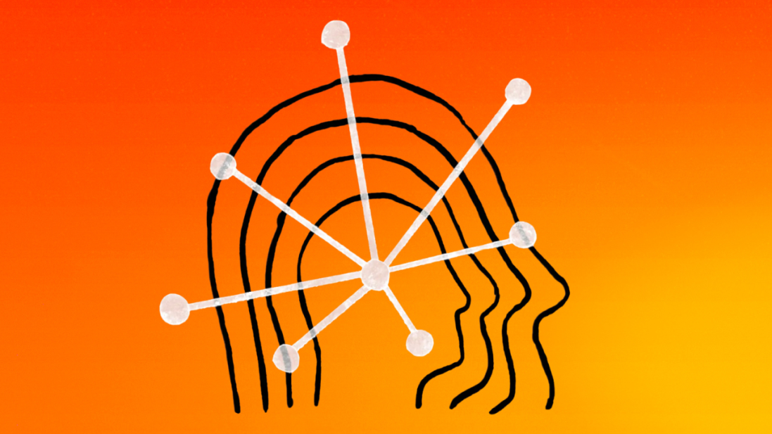 Anthropic rolls out an API for AI-powered web search