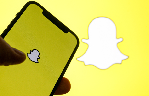 Snap Map reaches new milestone of 400M monthly active users