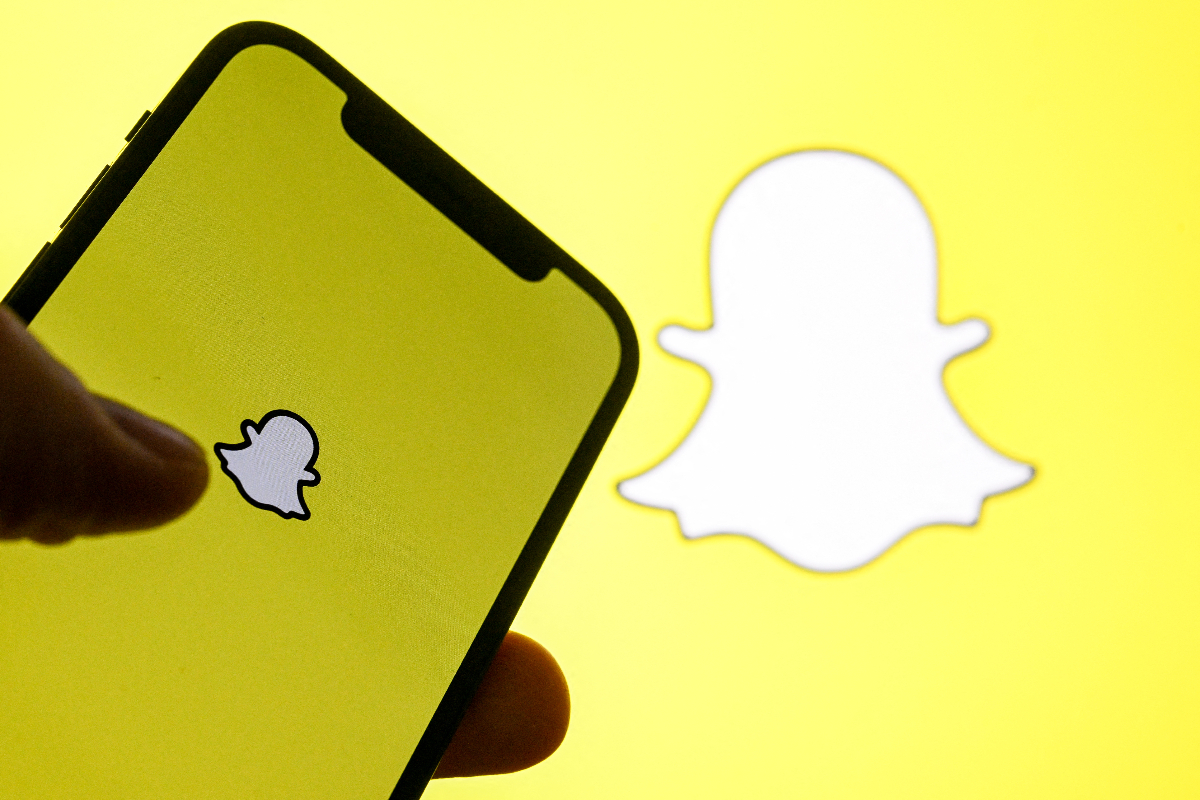 Snap Map reaches new milestone of 400M monthly active users
