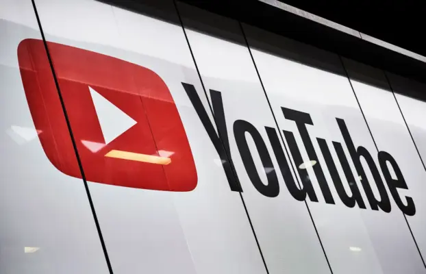 YouTube launches new Shopping product stickers for Shorts