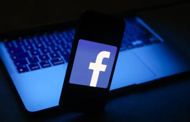 Facebook will soon roll out support for passkeys on Android and iOS