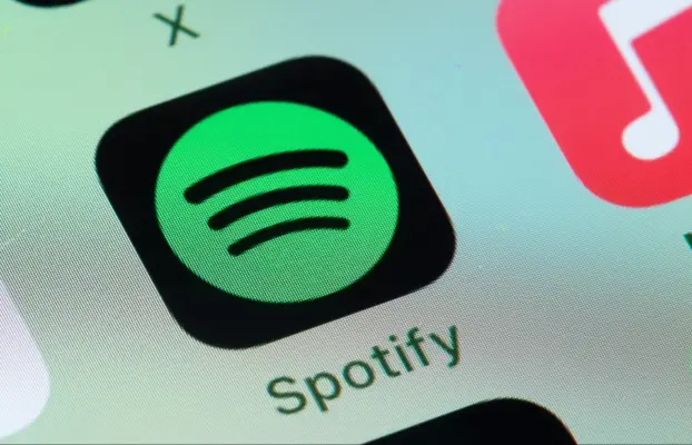 New code in Spotify’s app references the long-awaited ‘lossless’ tier
