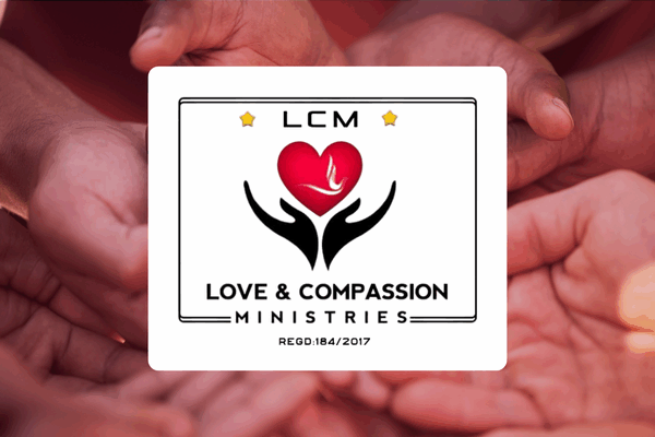 Love & Compassion Ministries