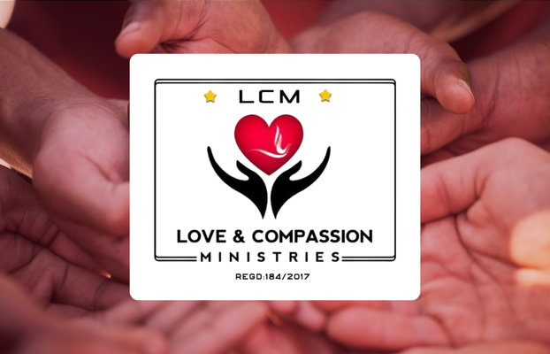 Love & Compassion Ministries