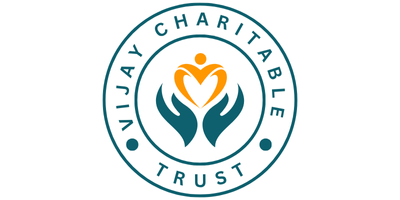 Vijay Chartable Trust