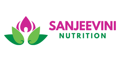 Sanjeevini Nutrition