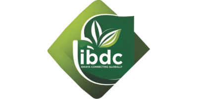 IBDC