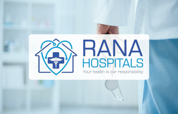 Rana Hospitals