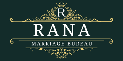 Rana Marriage Bureau
