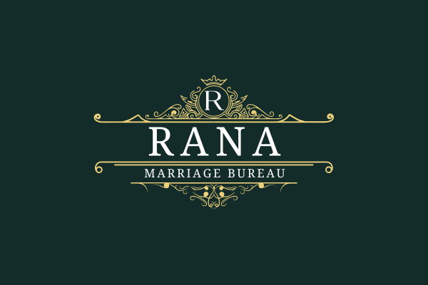 Rana Marriage Bureau