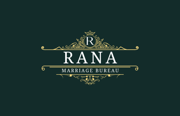 Rana Marriage Bureau