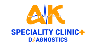 Ak Specialty Clinic