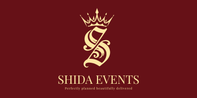 Shida Events