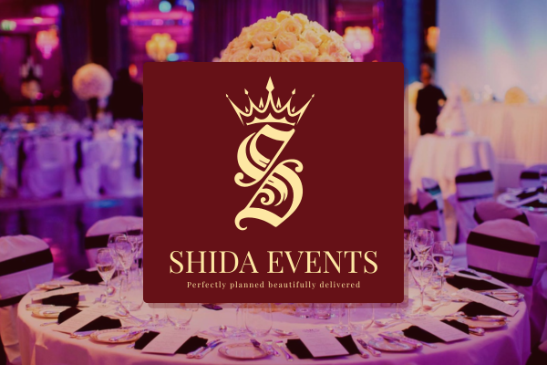 ShidaEvents