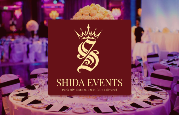 ShidaEvents