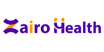 Zairo Health
