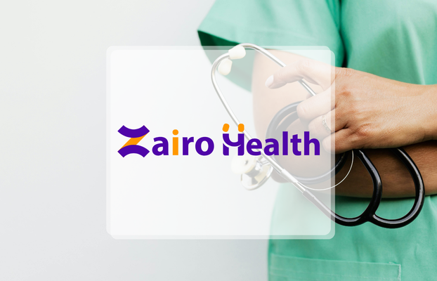 Zairohealth